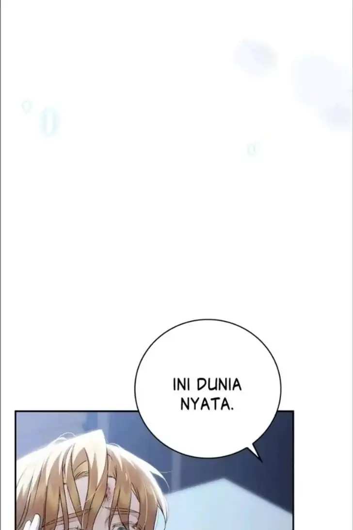 Chapter 7 - halaman 122