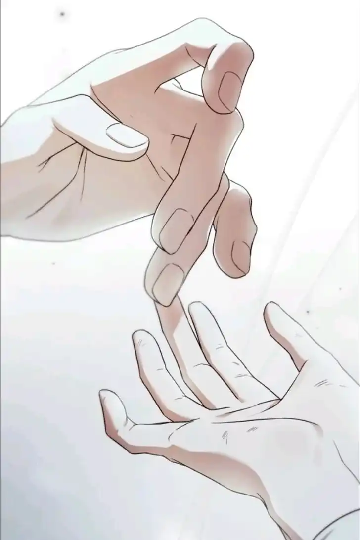 Chapter 7 - halaman 127