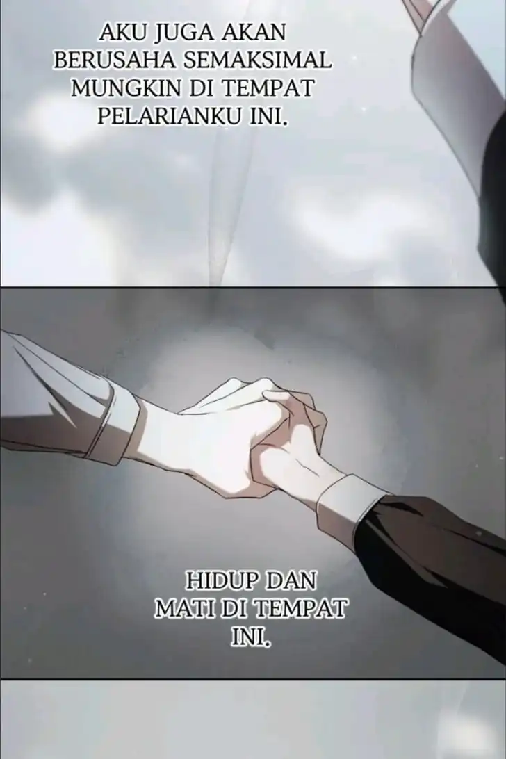 Chapter 7 - halaman 128