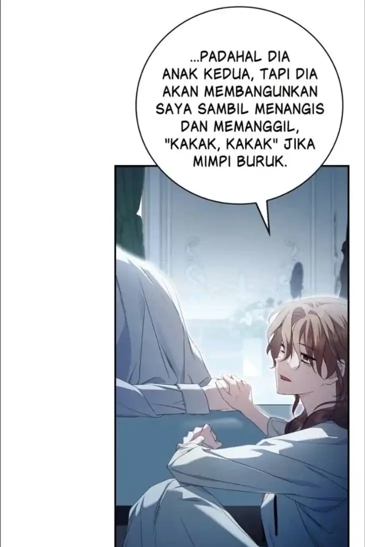 Chapter 7 - halaman 15