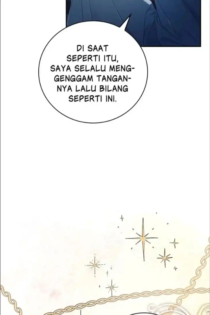 Chapter 7 - halaman 16