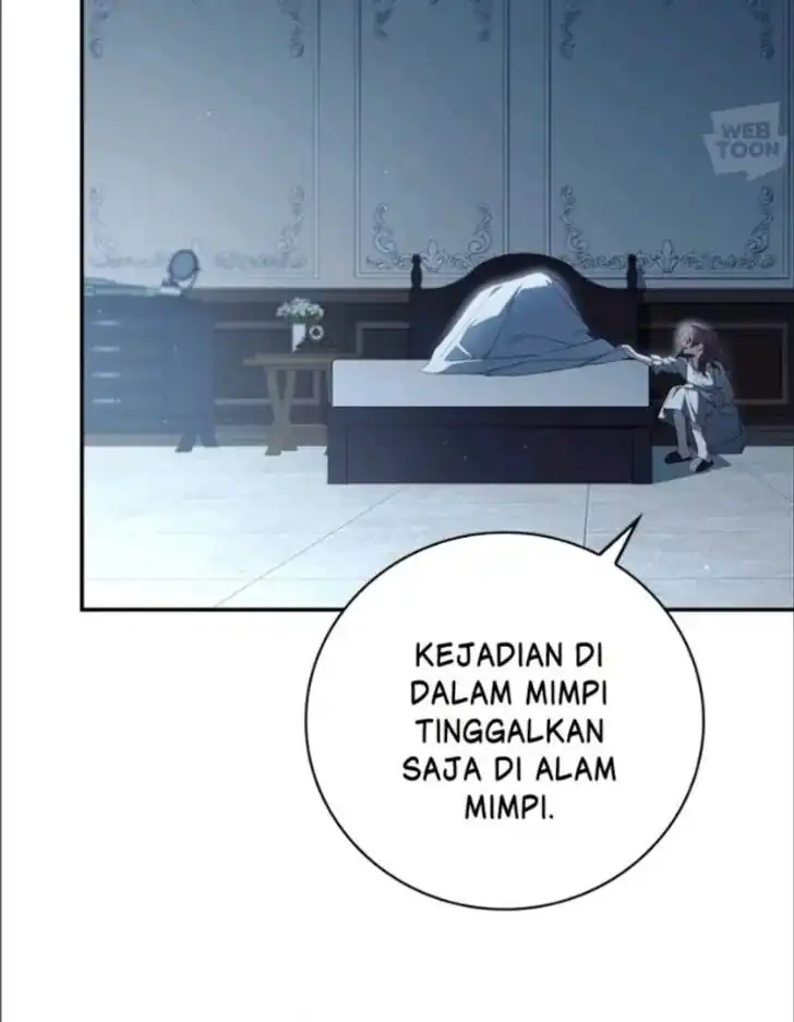 Chapter 7 - halaman 20