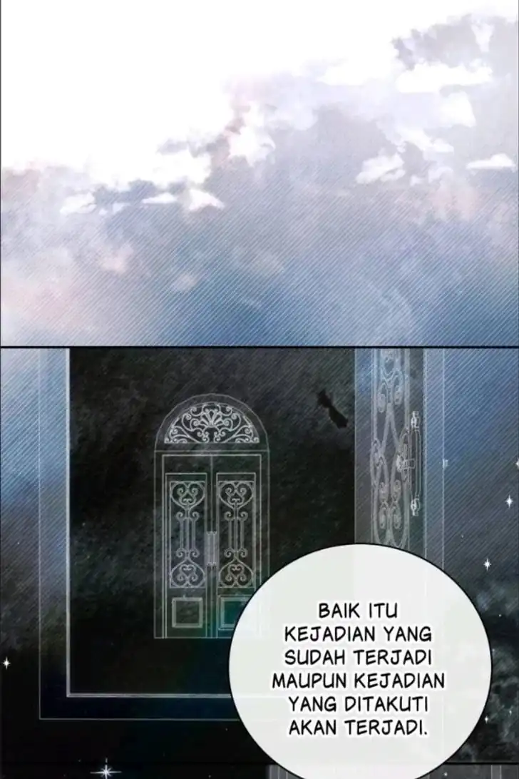 Chapter 7 - halaman 21