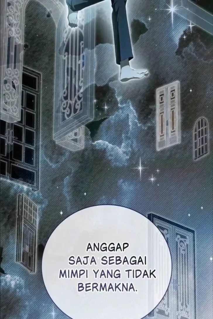 Chapter 7 - halaman 23
