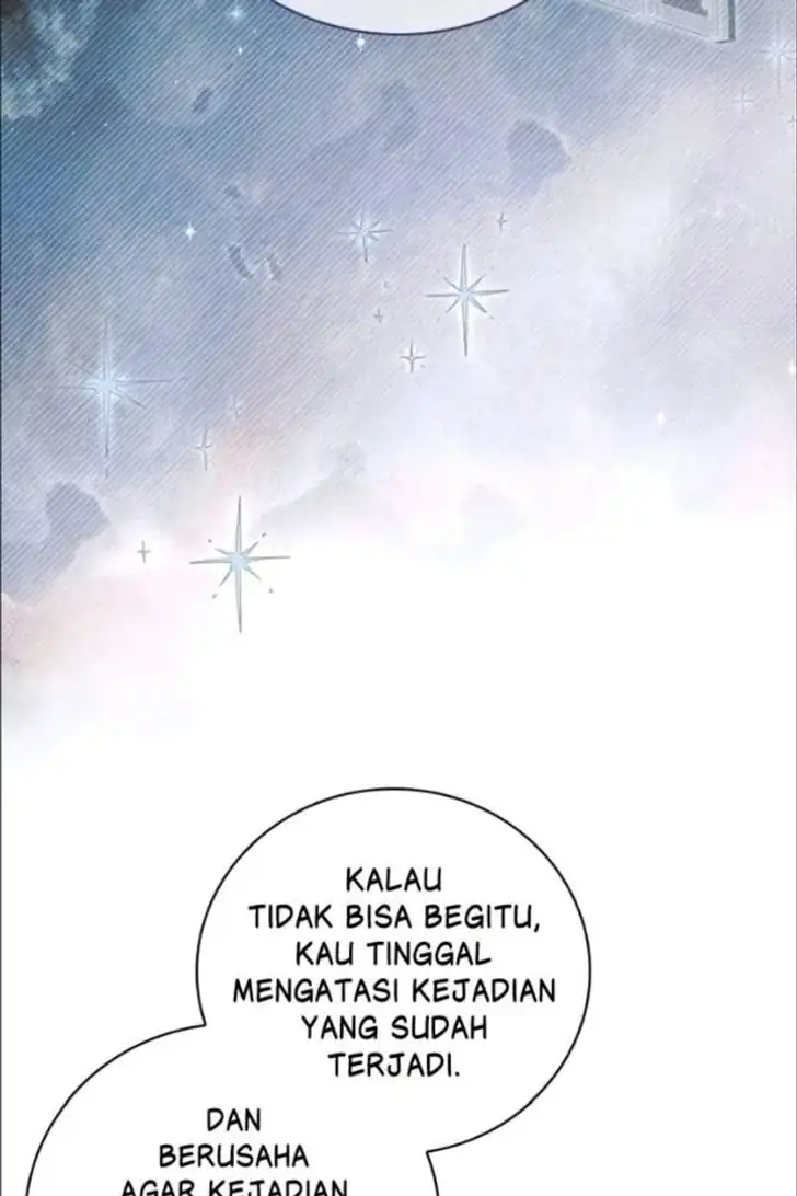 Chapter 7 - halaman 24