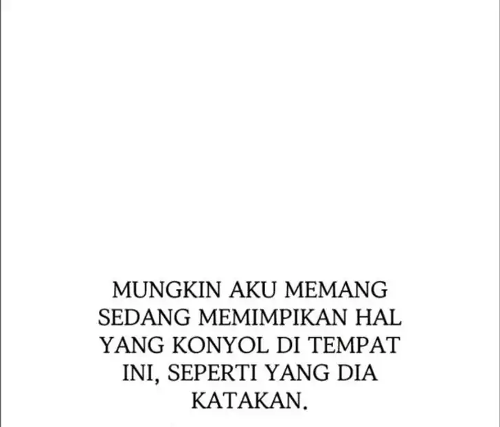 Chapter 7 - halaman 27