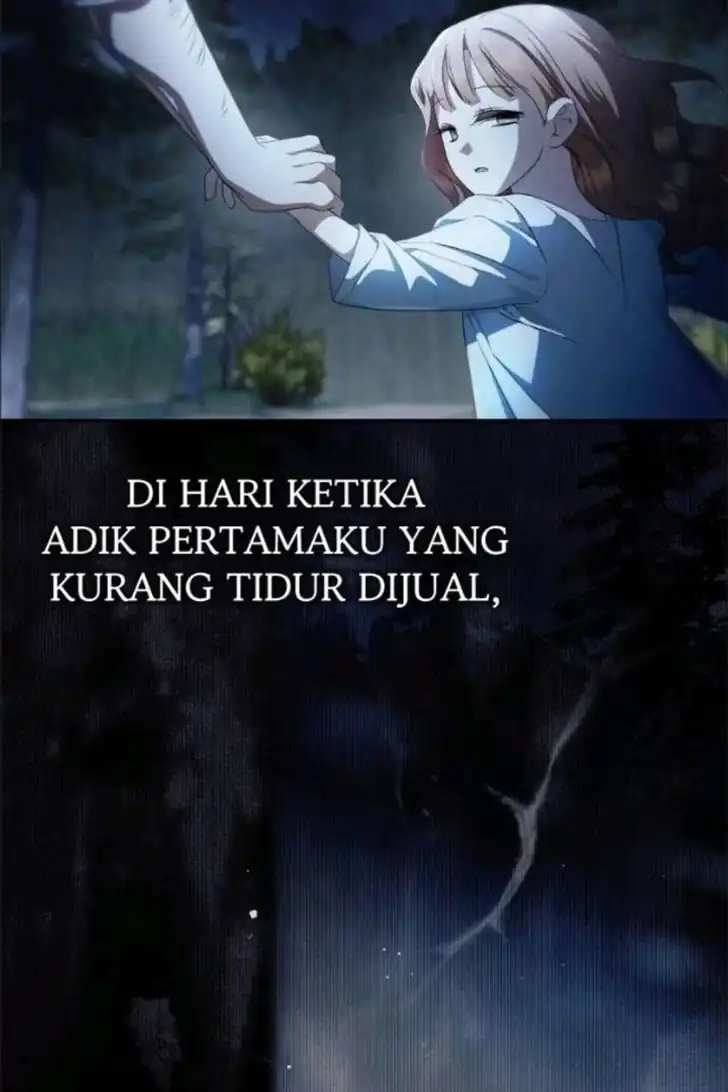 Chapter 7 - halaman 31