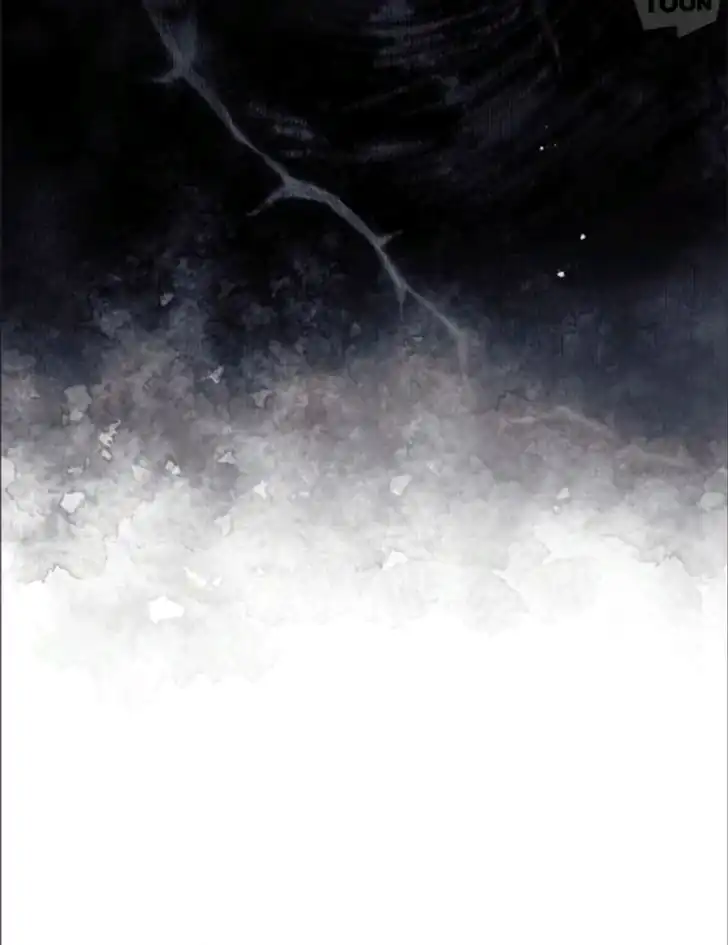 Chapter 7 - halaman 34