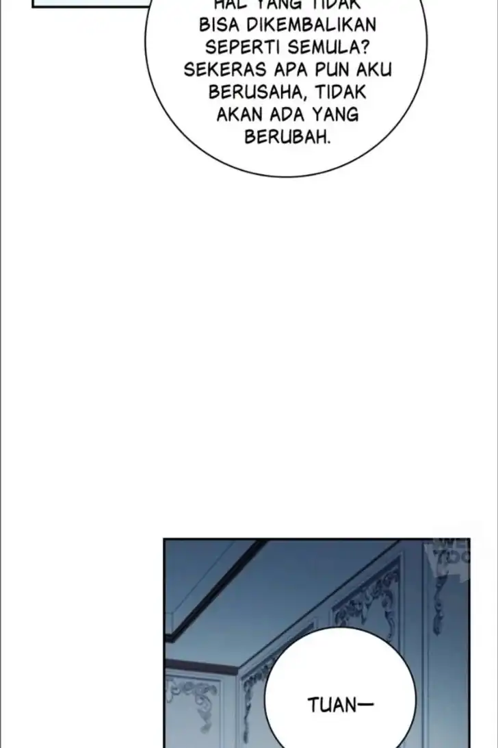Chapter 7 - halaman 37