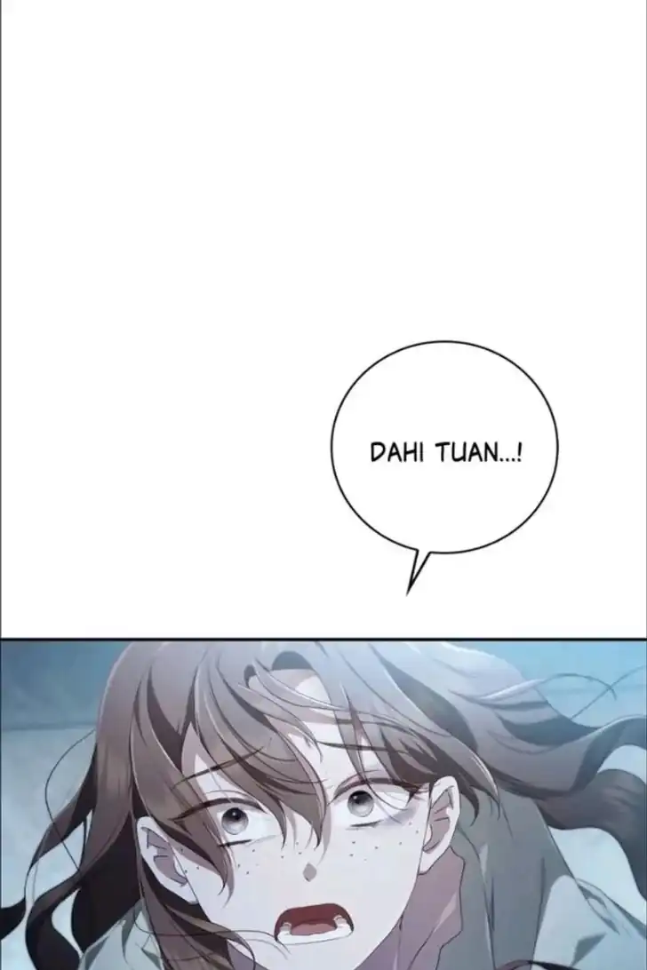 Chapter 7 - halaman 43