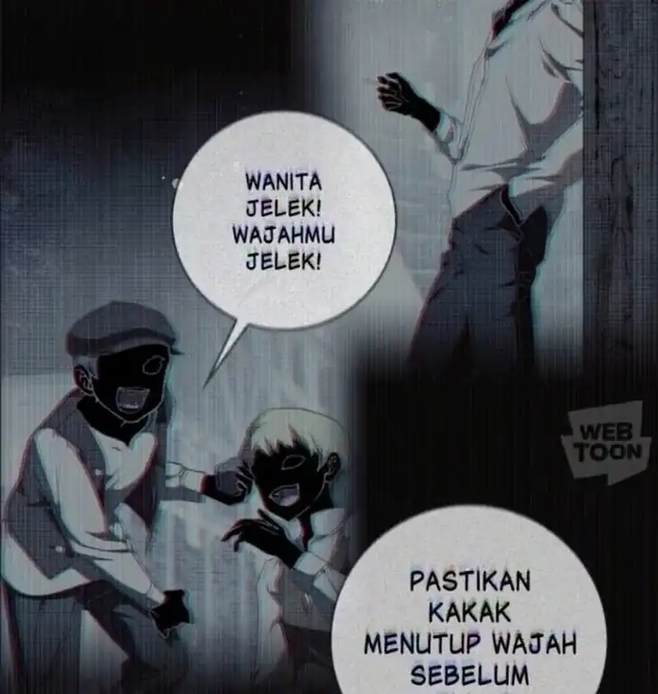 Chapter 7 - halaman 49