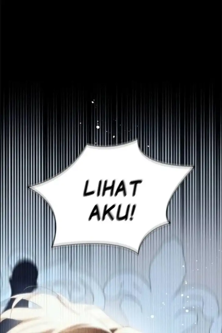 Chapter 7 - halaman 51