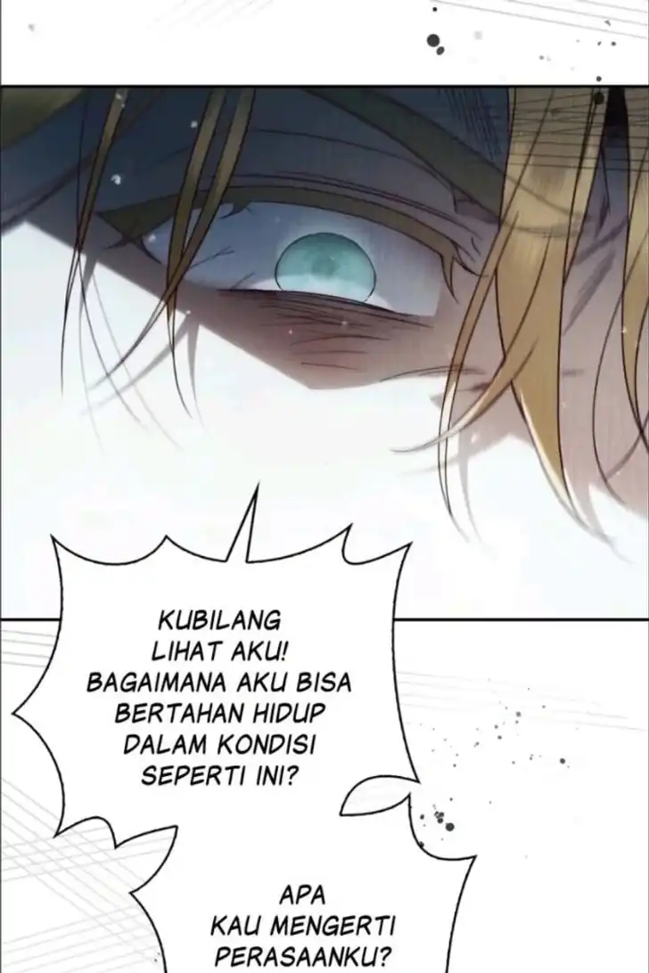 Chapter 7 - halaman 54