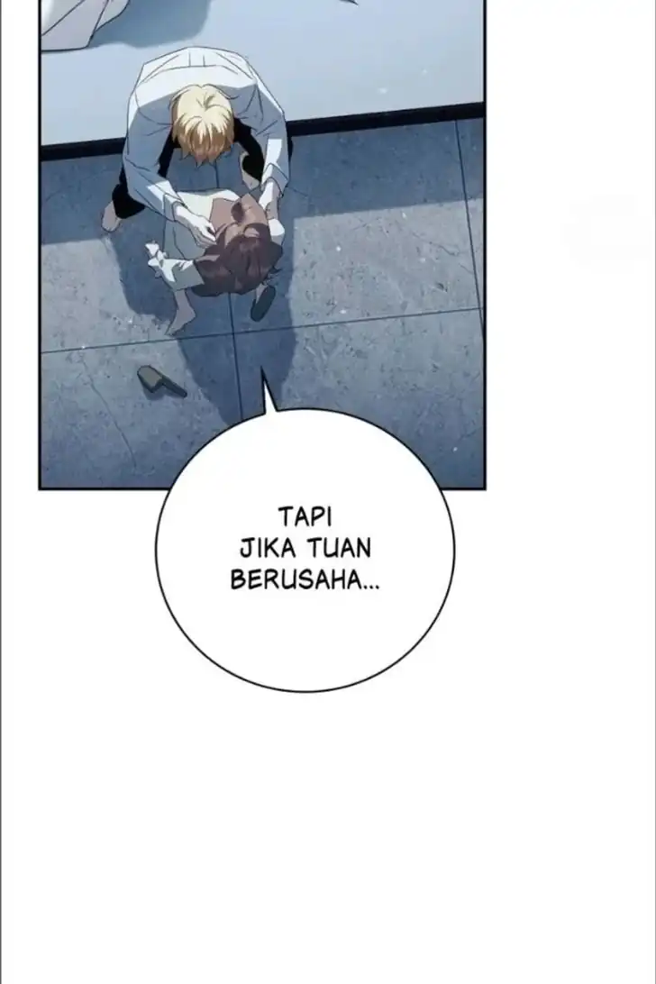 Chapter 7 - halaman 60
