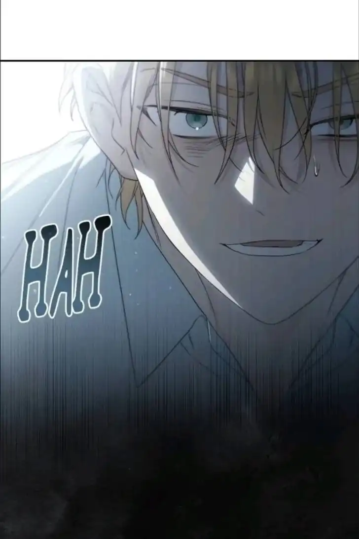 Chapter 7 - halaman 61