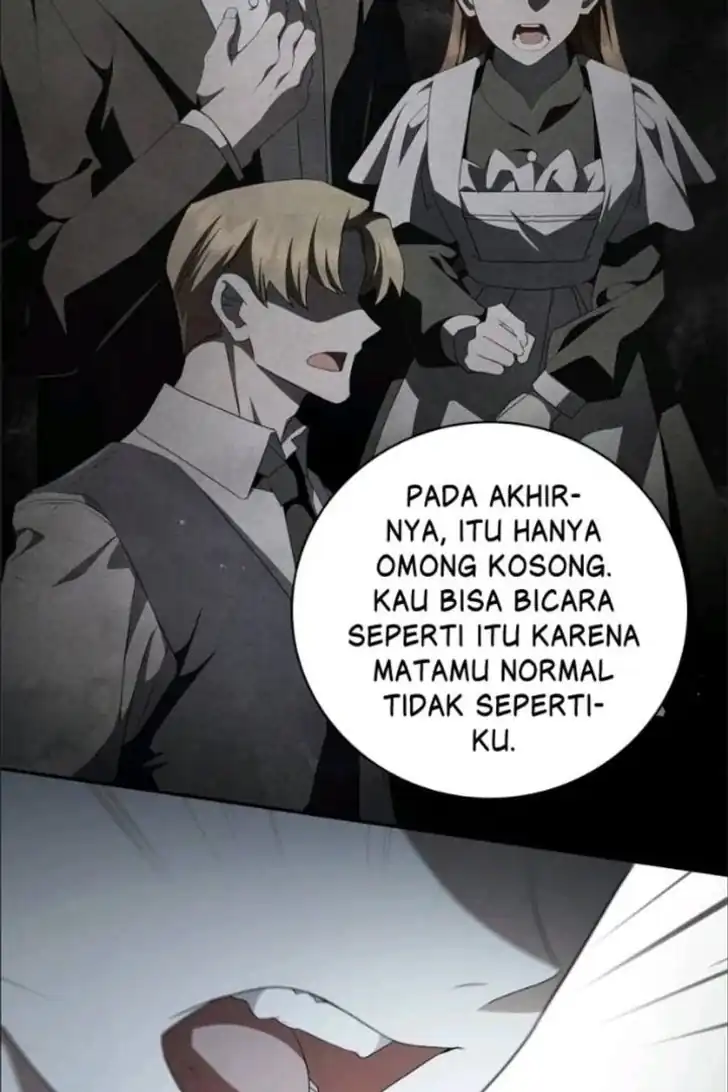 Chapter 7 - halaman 63