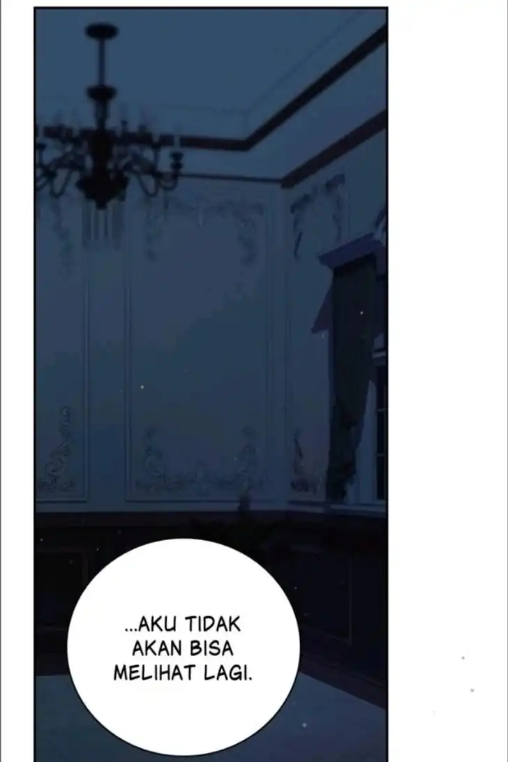 Chapter 7 - halaman 66