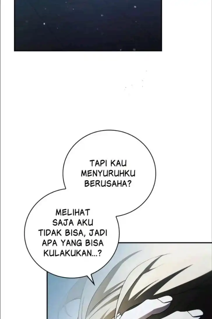 Chapter 7 - halaman 67