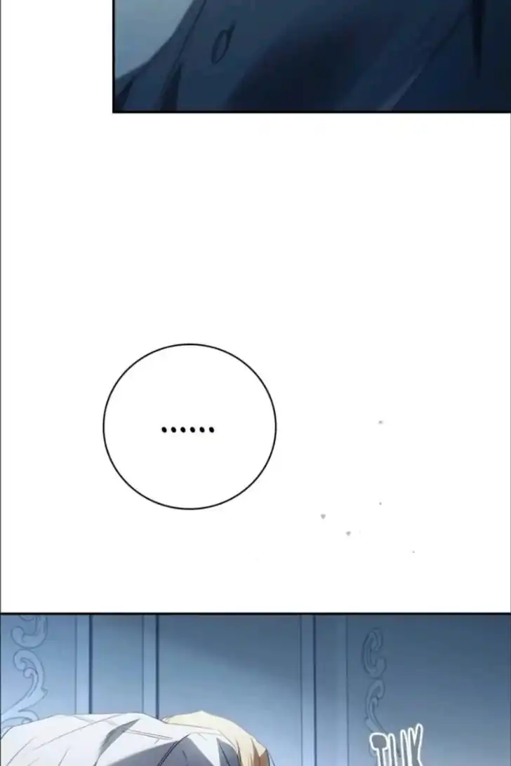 Chapter 7 - halaman 69