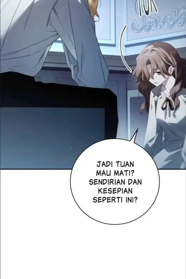 Chapter 7 - halaman 70