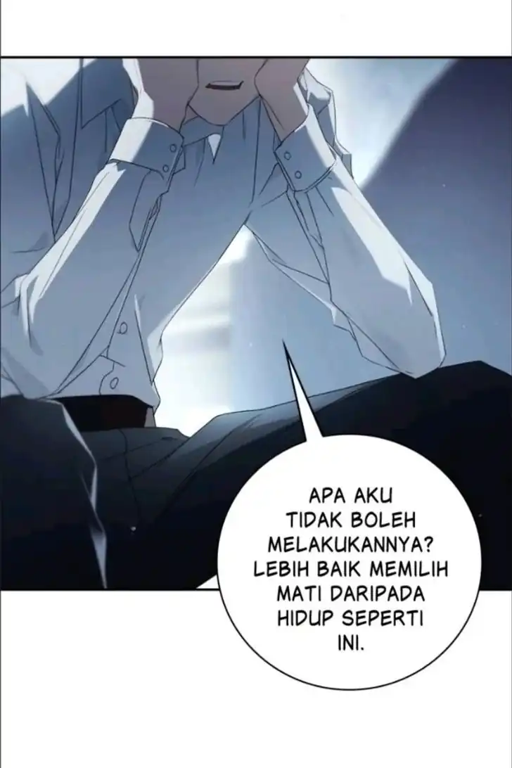 Chapter 7 - halaman 71