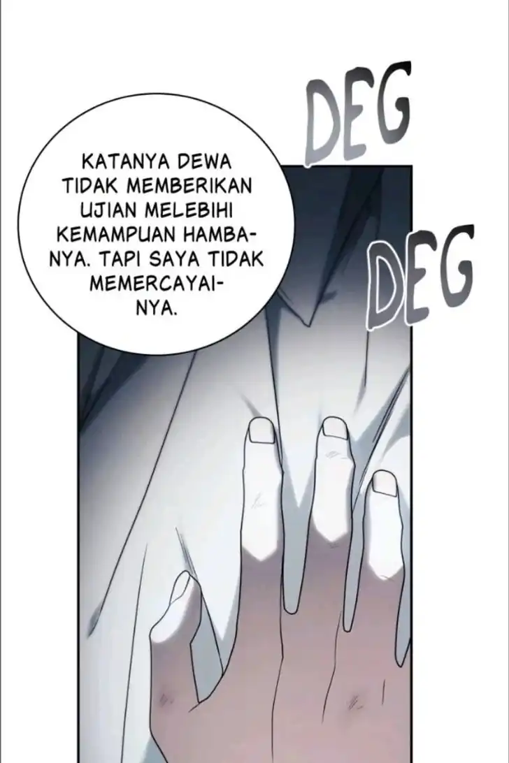 Chapter 7 - halaman 77