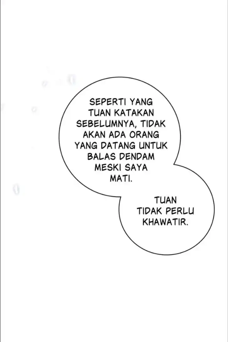 Chapter 7 - halaman 85
