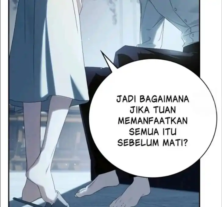 Chapter 7 - halaman 87