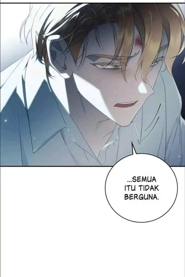 Chapter 7 - halaman 89