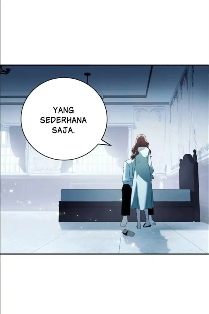 Chapter 7 - halaman 90