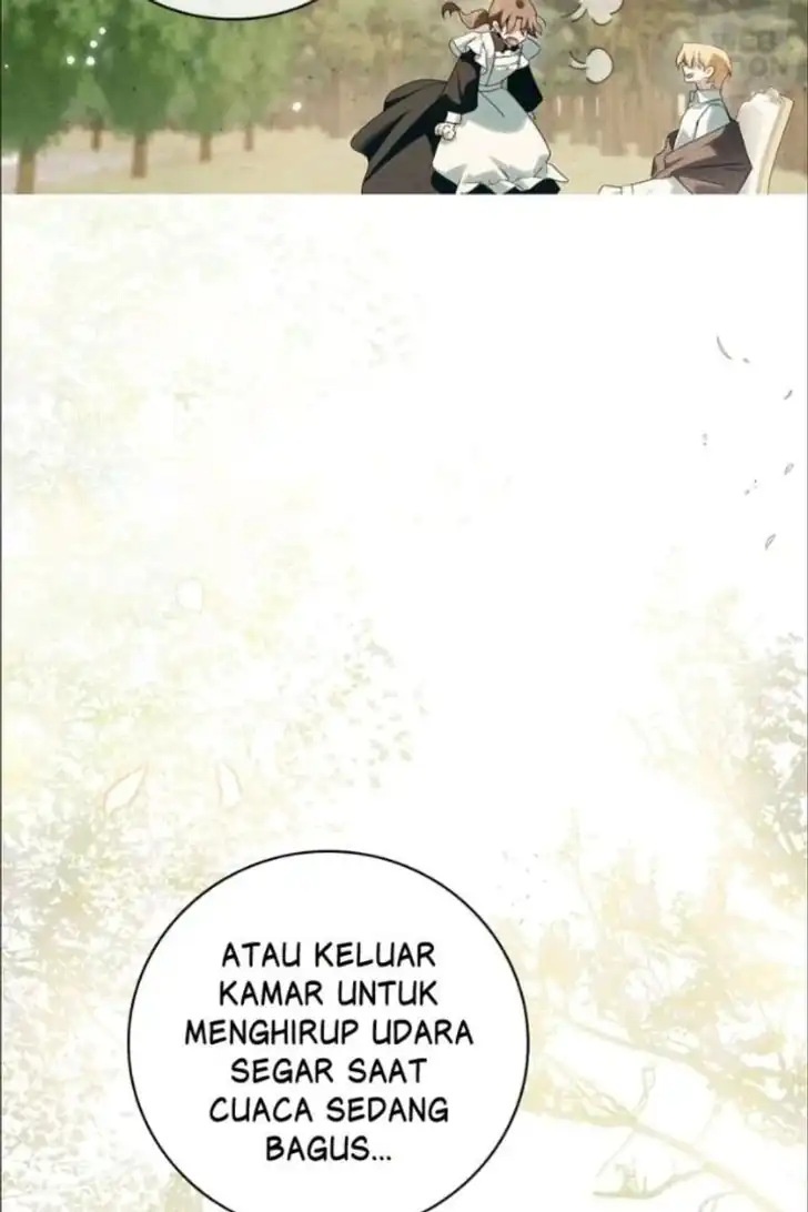 Chapter 7 - halaman 93