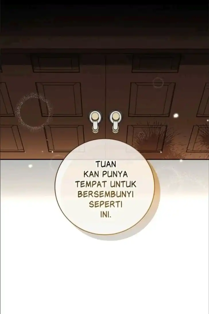 Chapter 7 - halaman 99