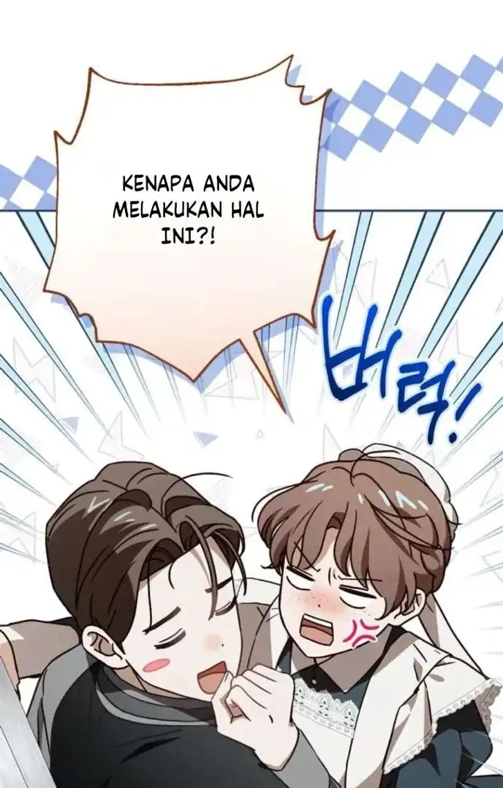 Chapter 70 - halaman 2