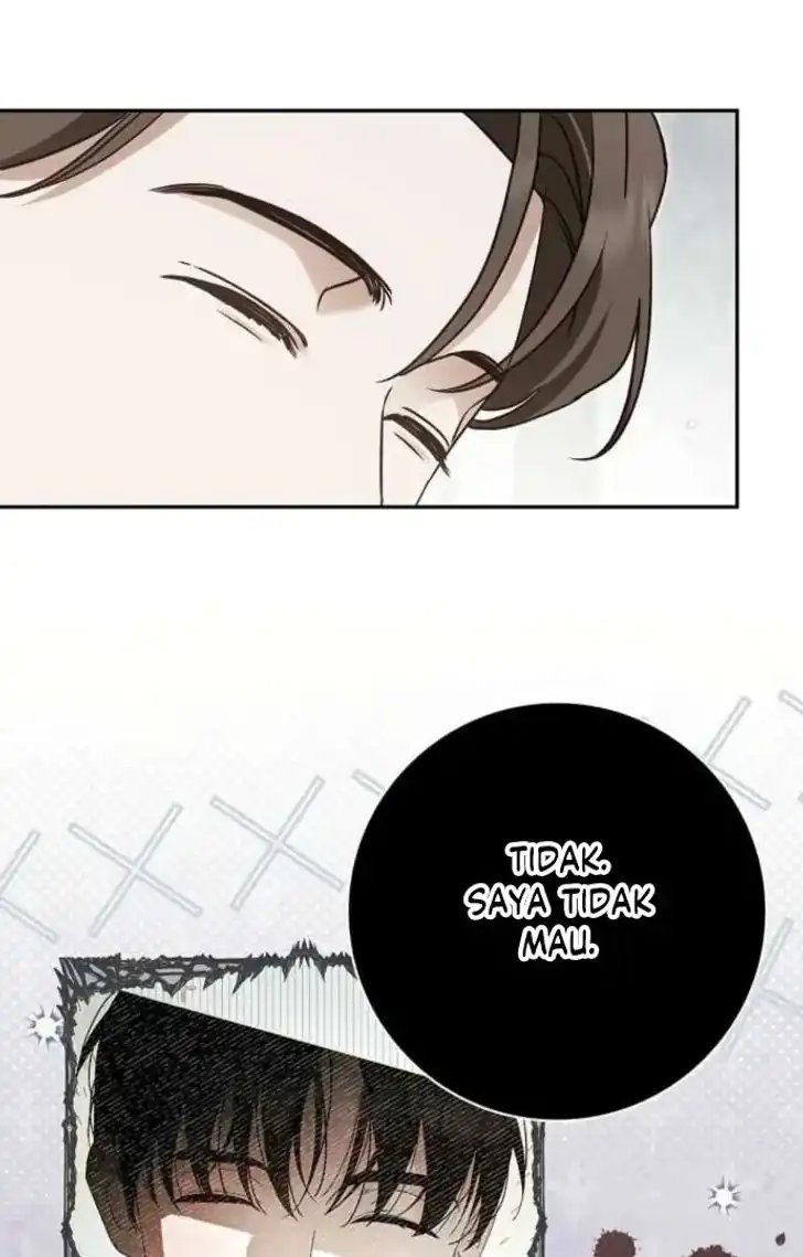 Chapter 70 - halaman 22