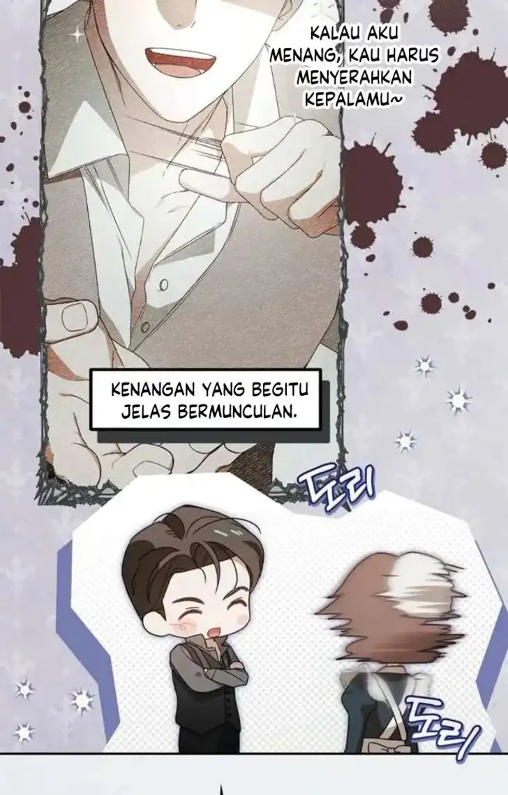 Chapter 70 - halaman 23