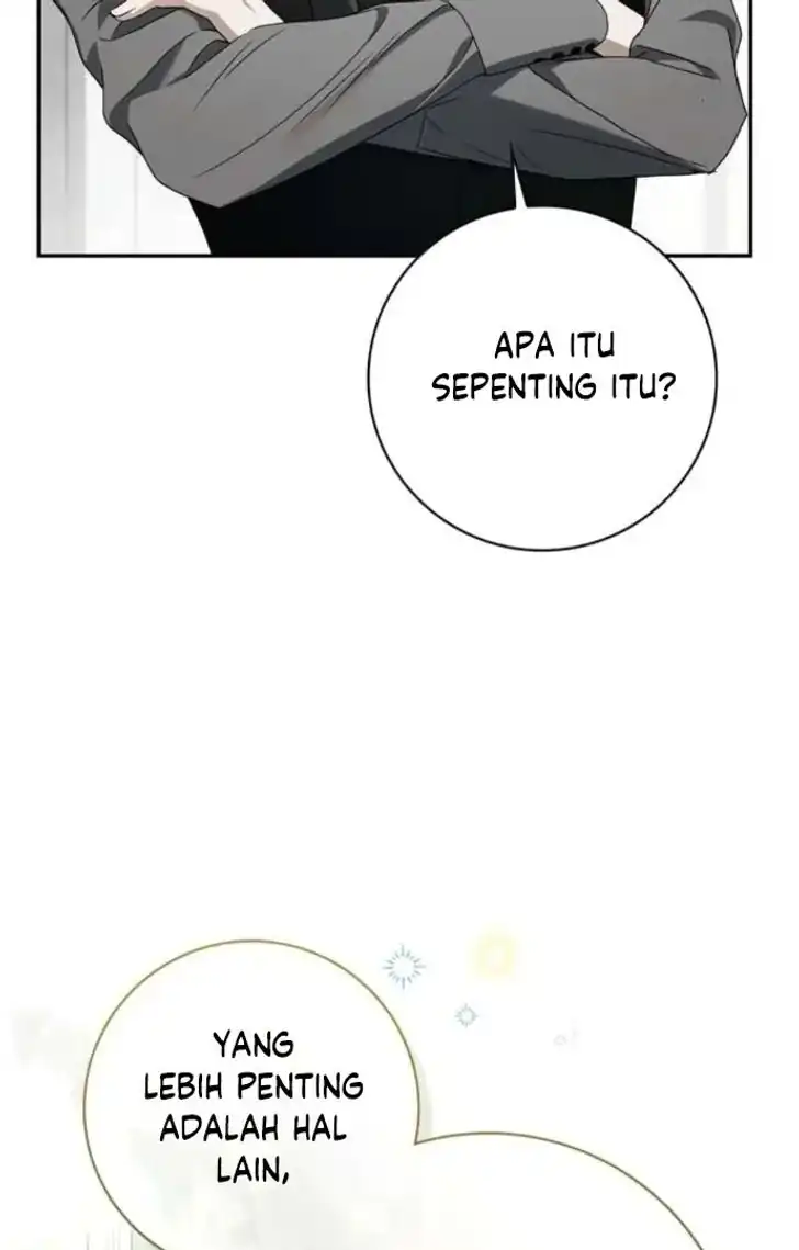Chapter 70 - halaman 28