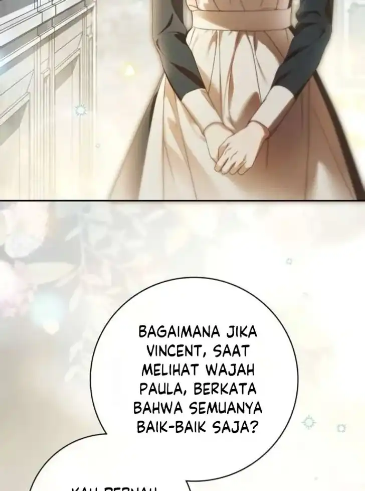 Chapter 70 - halaman 30