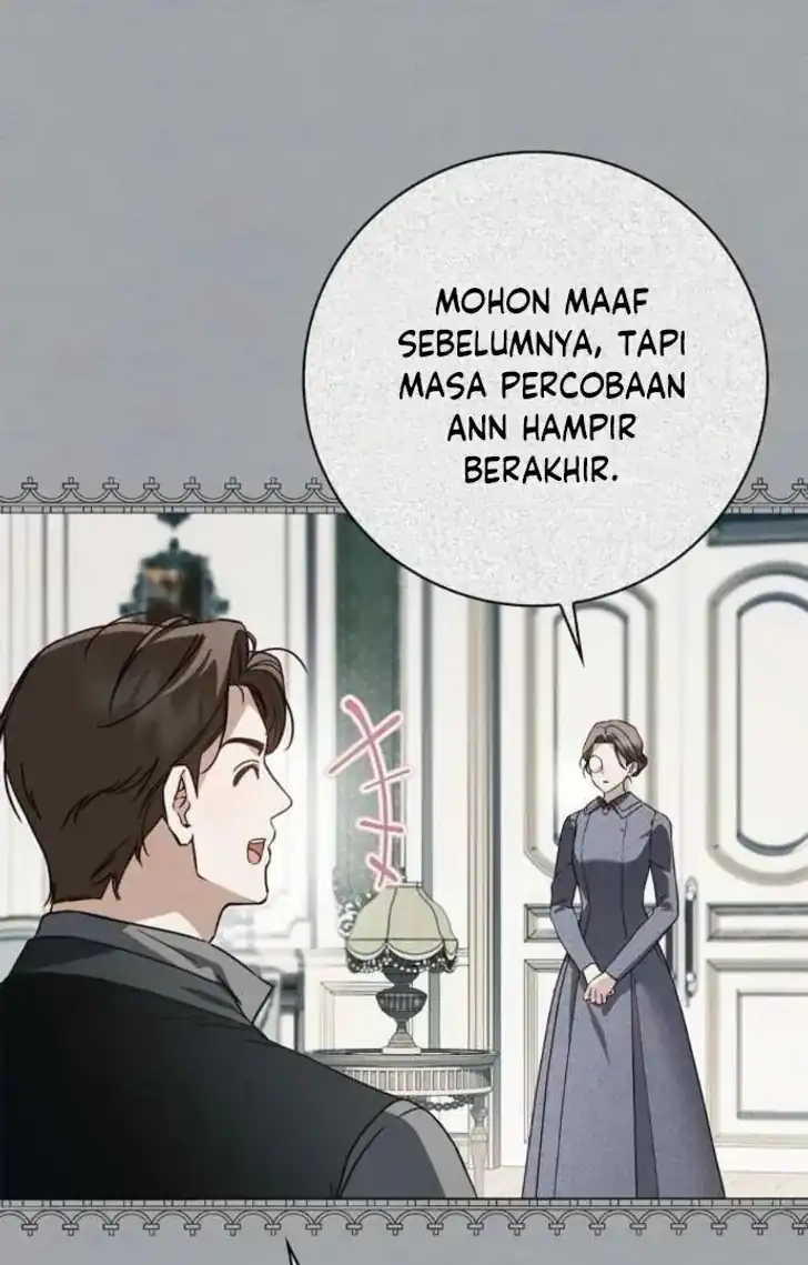 Chapter 70 - halaman 4