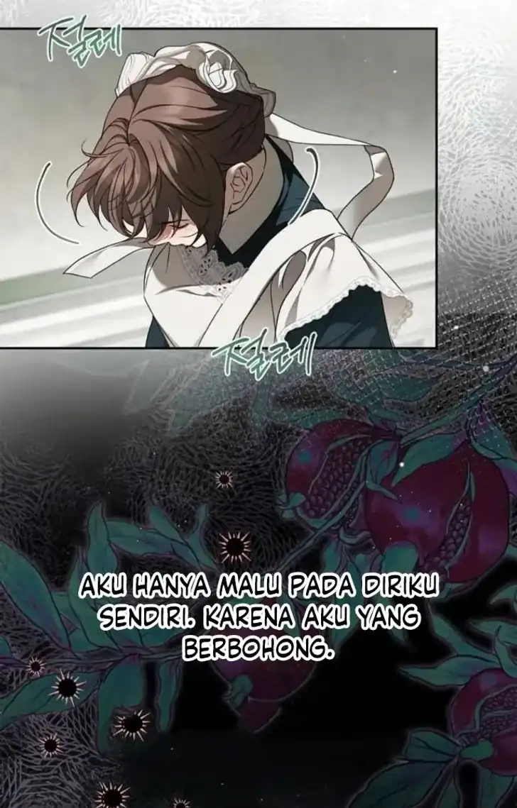 Chapter 70 - halaman 34