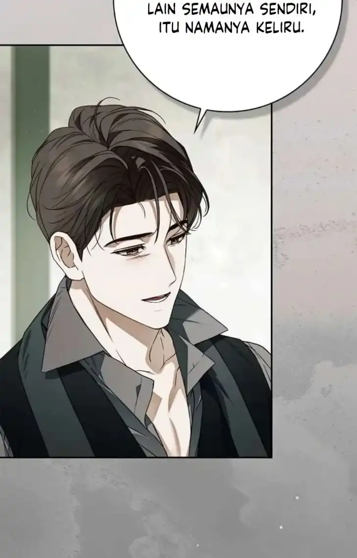 Chapter 70 - halaman 40