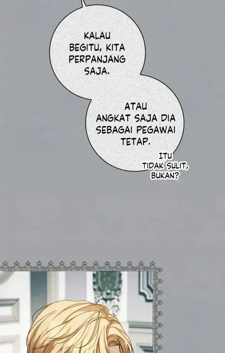 Chapter 70 - halaman 5