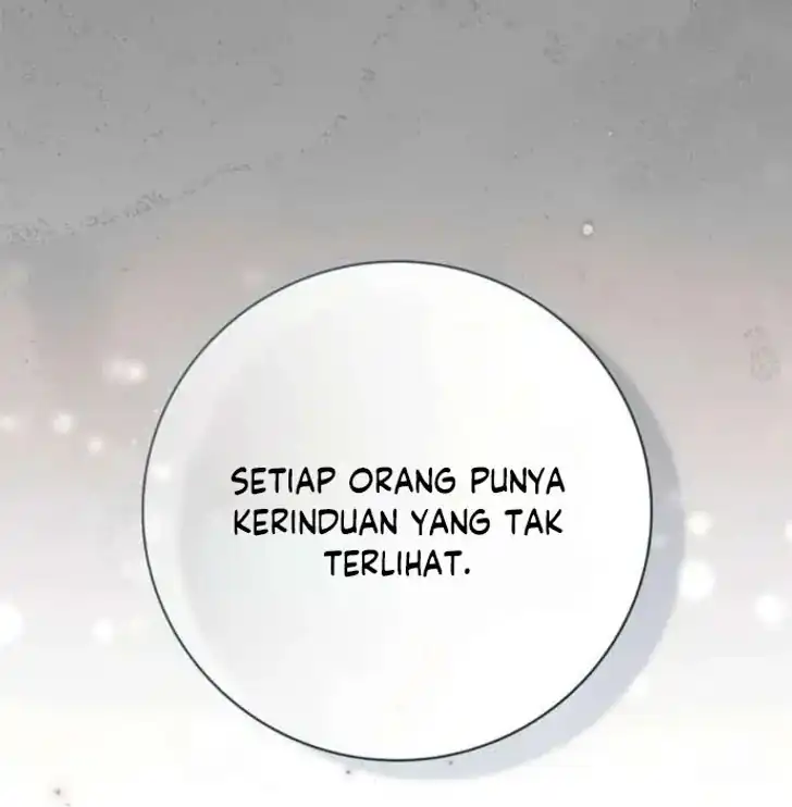 Chapter 70 - halaman 42