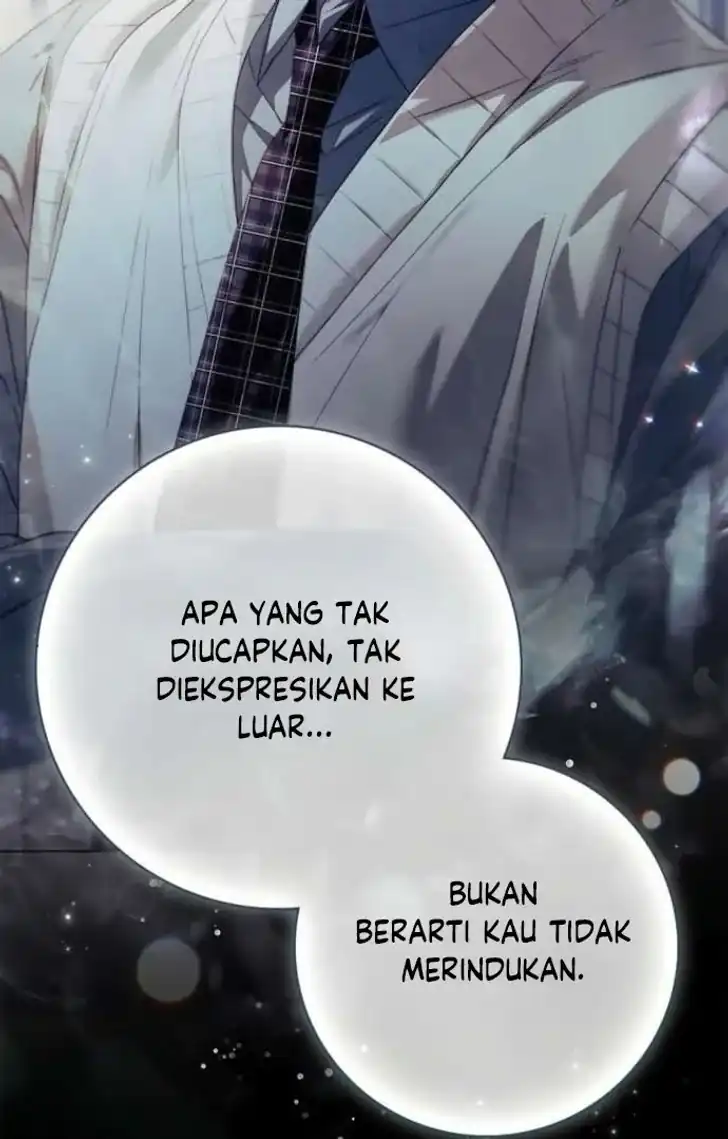 Chapter 70 - halaman 45