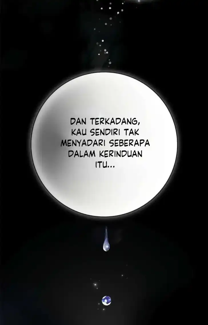 Chapter 70 - halaman 46