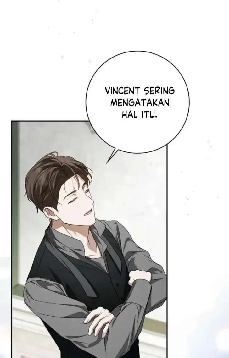 Chapter 70 - halaman 48