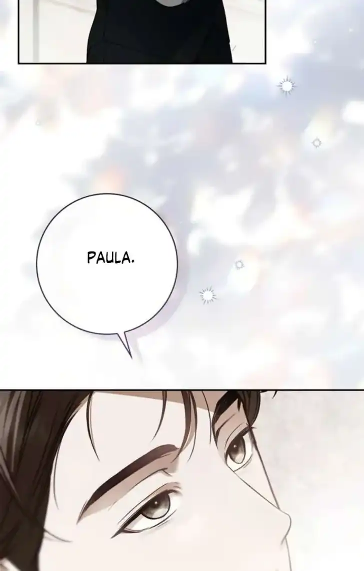 Chapter 70 - halaman 49