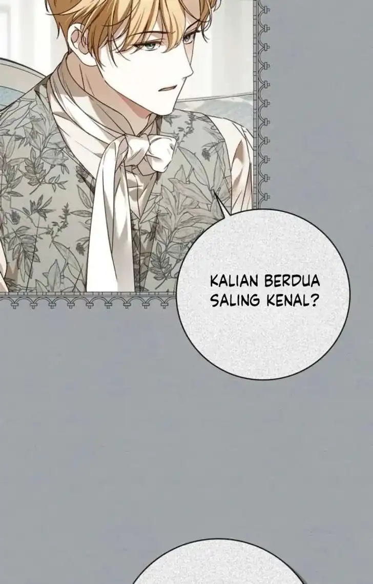 Chapter 70 - halaman 6