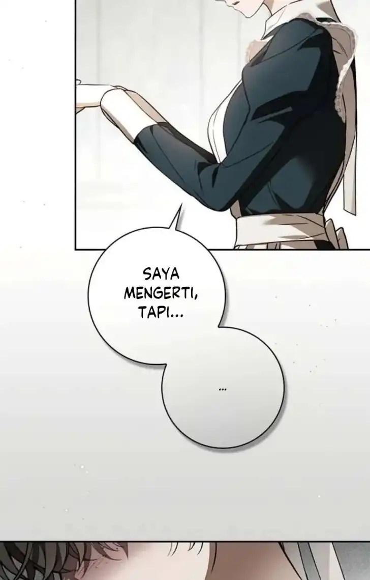 Chapter 70 - halaman 57