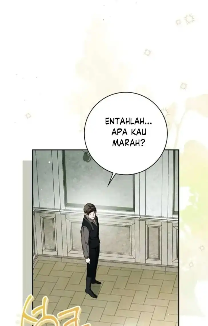 Chapter 70 - halaman 60