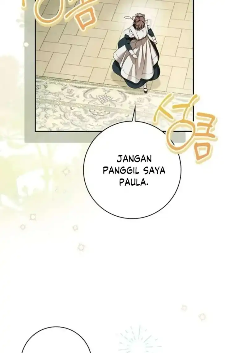Chapter 70 - halaman 61